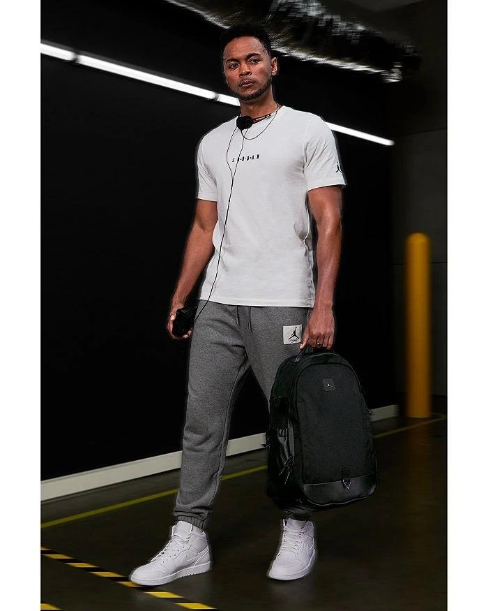Jordan Franchise Backpack 2
