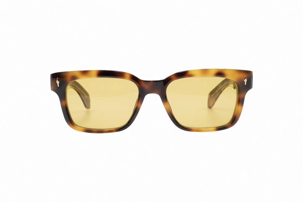 Jacques Marie Mage Jacques Marie Mage Molino Sunglasses 1
