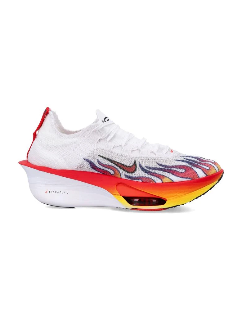 NIKE ALPHAFLY 3 PREMIUM 1