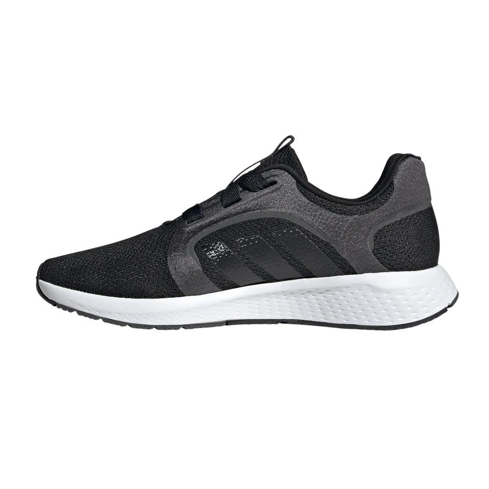 Adidas Edge Lux 5 Running Shoes 3
