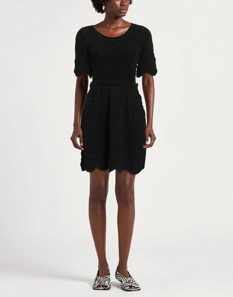 Boutique Moschino Short dress 2