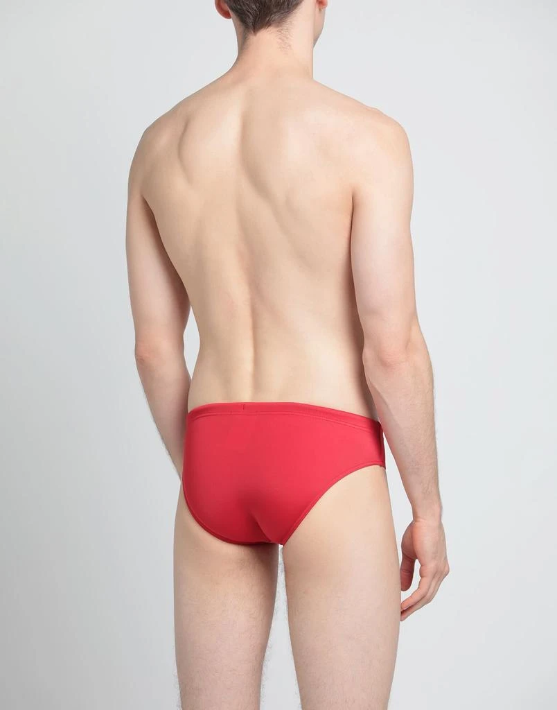 NORTH SAILS Swim briefs 3