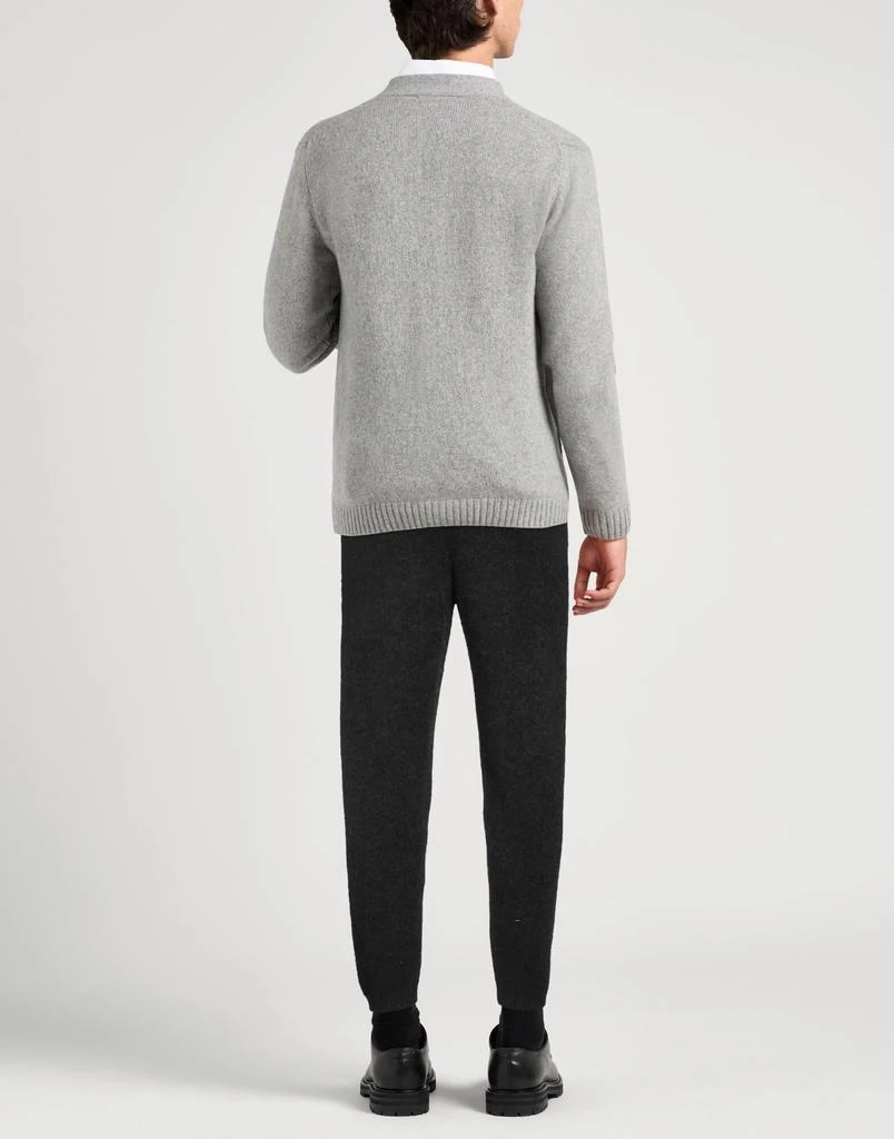 The Elder Statesman Casual pants 3