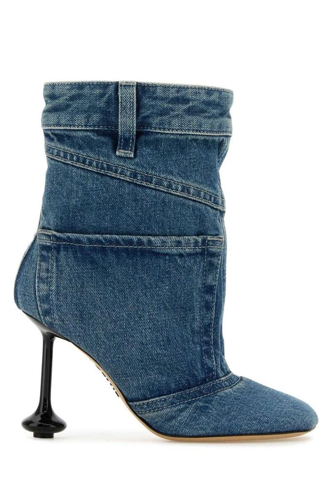 Loewe Loewe Boots 1