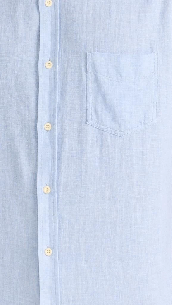Rails Fairfax Shirt 5