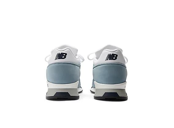 New Balance Made in UK 1500 5