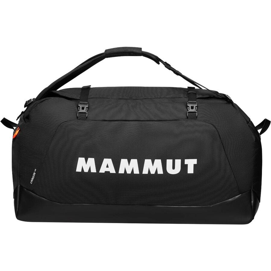 Mammut Cargon Duffel Bag