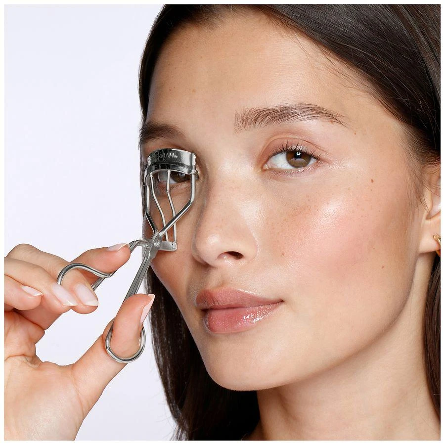 Tweezerman Classic Lash Curler 5