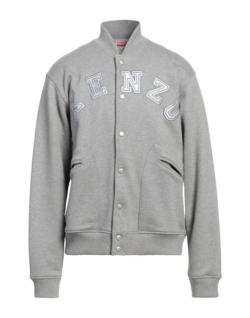 Kenzo Sweatshirt 1