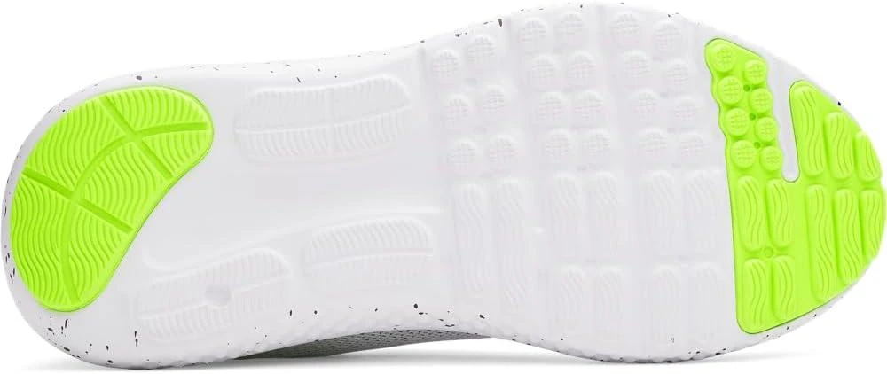 Under Armour Under Armour Boys' Grade School Surge 4 3