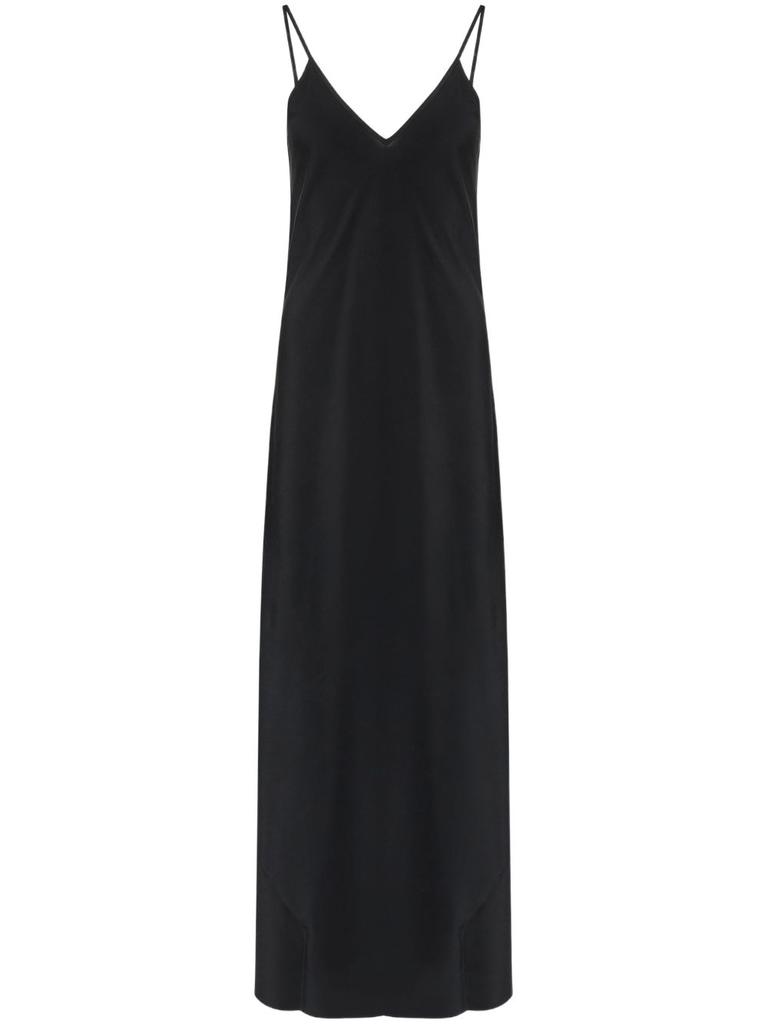 MM6 Mm6 Maison Margiela Women's Dresses