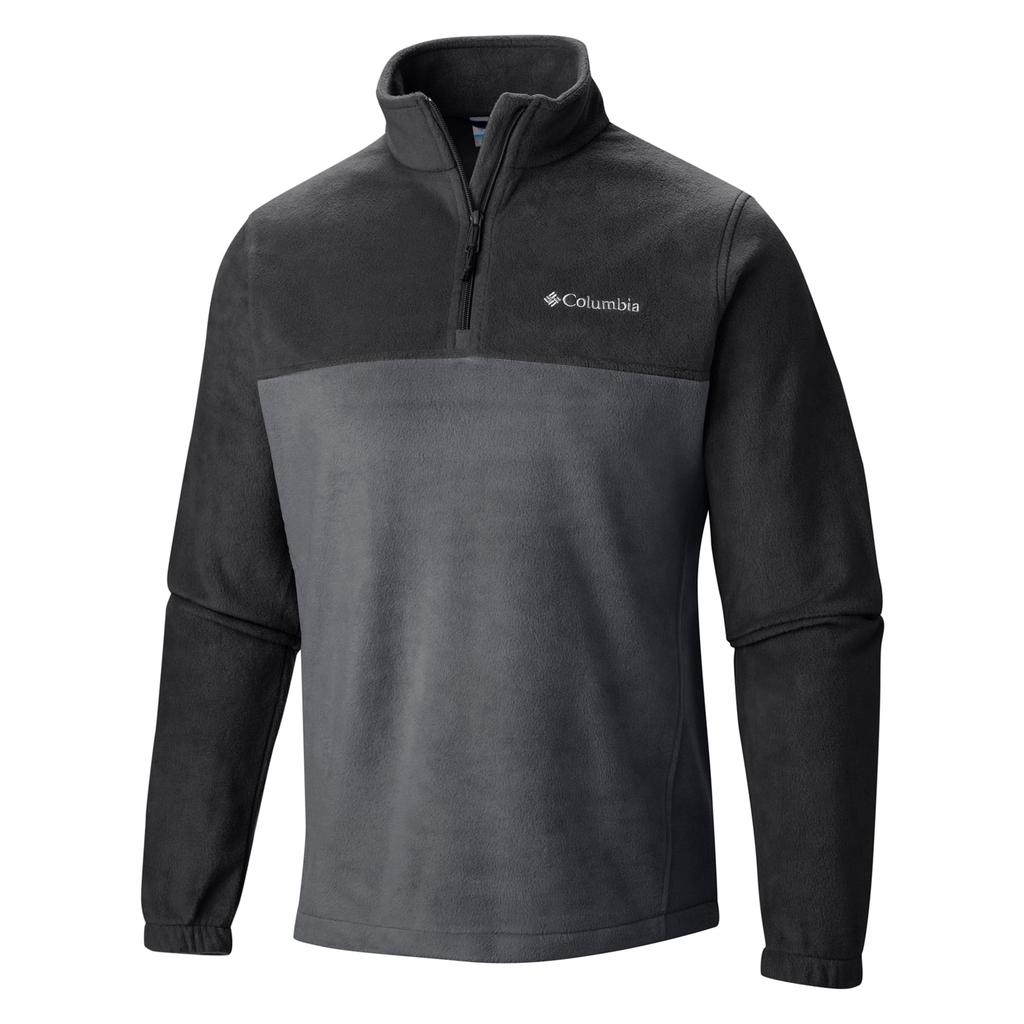 Shop Khaki Toned Trout Edition 3L Wading Jacket on Sale at