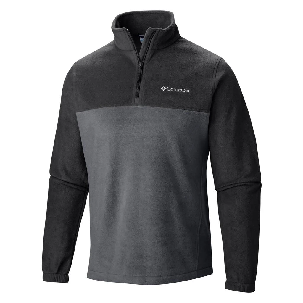 Columbia Columbia Steens Mountain Half-Zip Fleece Pullover - Men
s