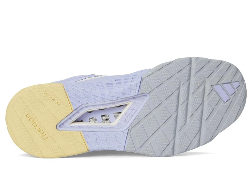 Adidas Dropset 3 Trainer 3