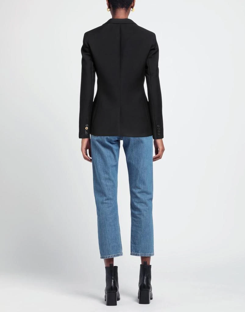 AGNONA Blazer 3
