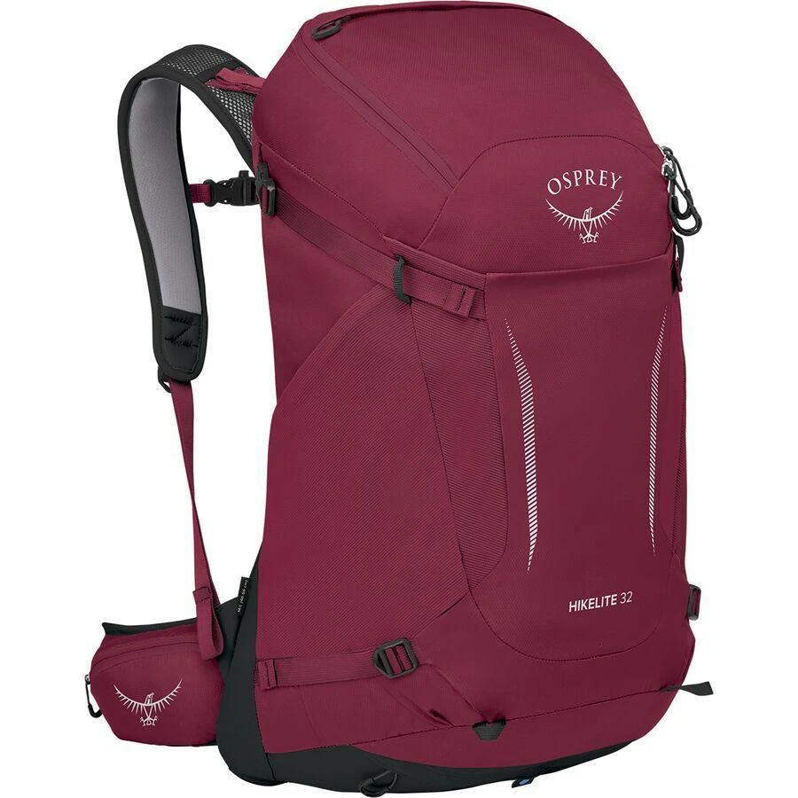 Osprey Hikelite 32L Pack 1