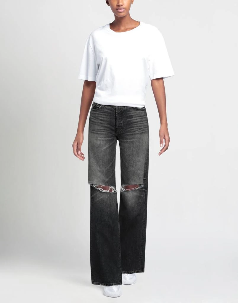 AMIRI Baggy 2