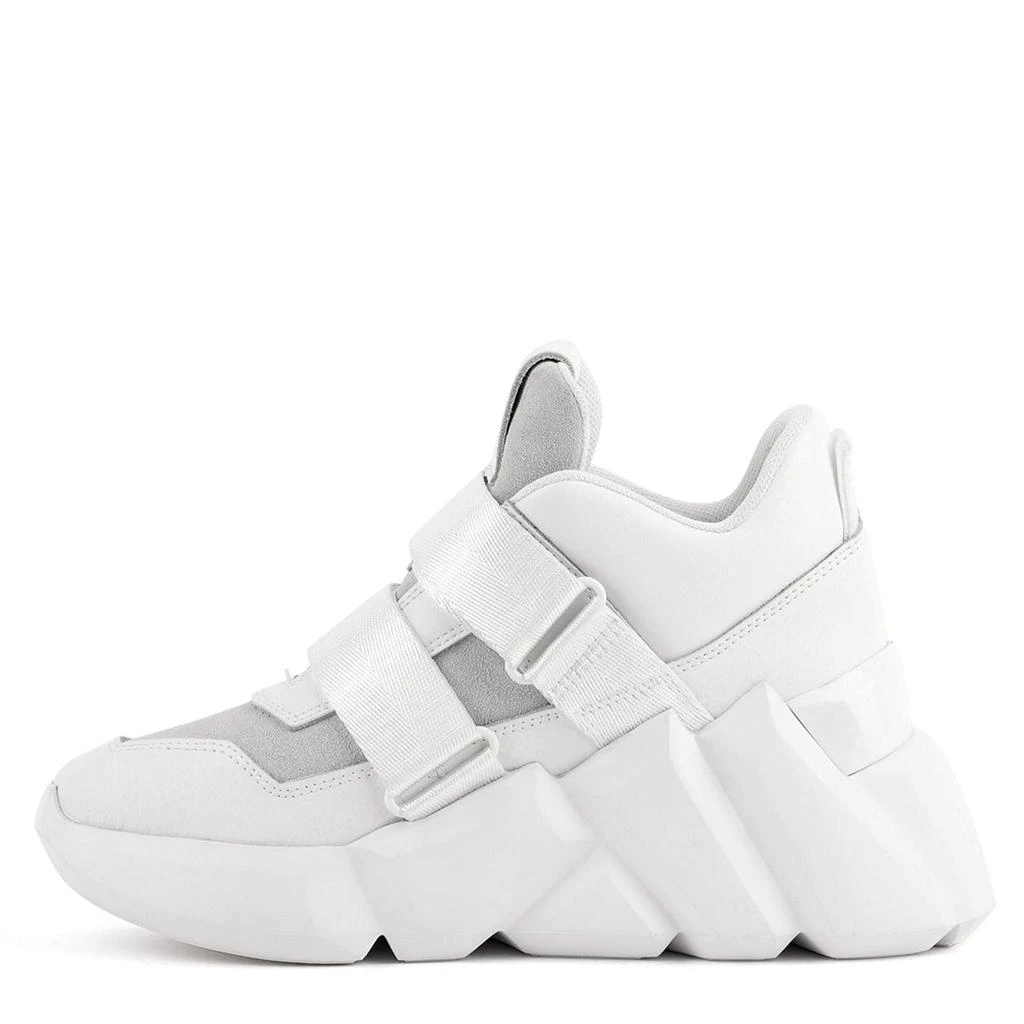United Nude Space Kick 3