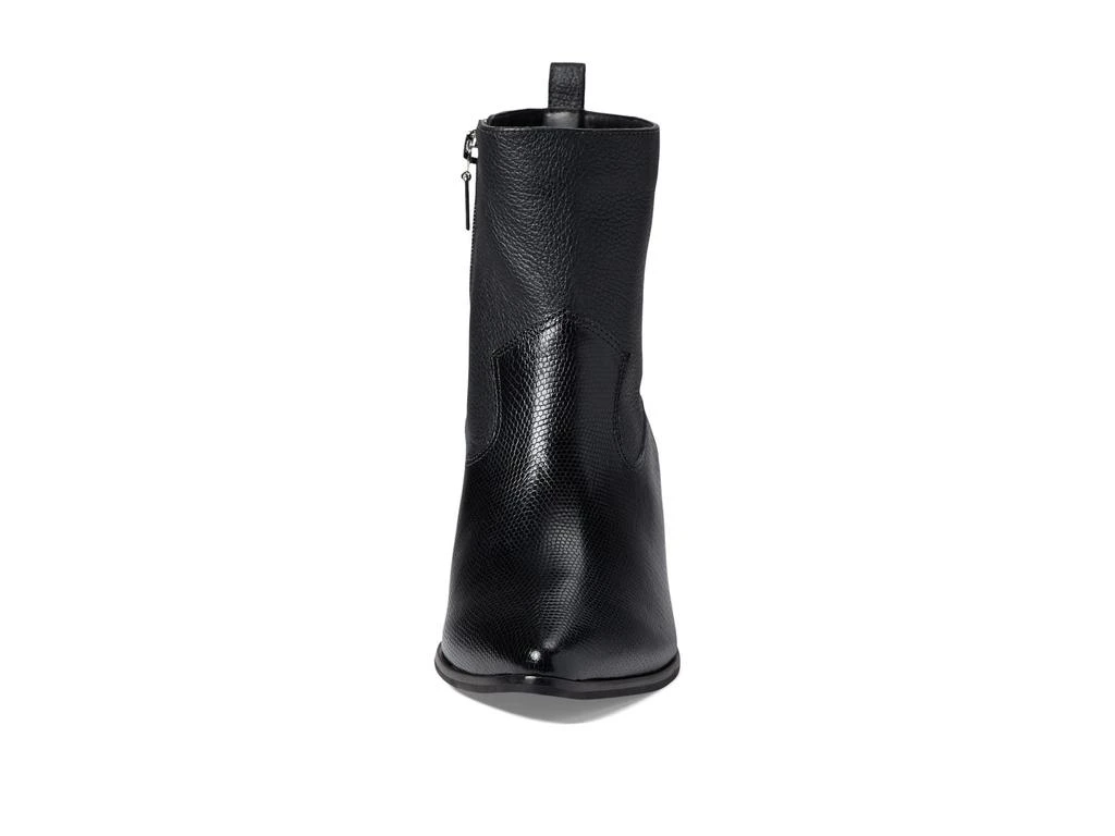 Kaanas Hague Cowboy Bootie 2