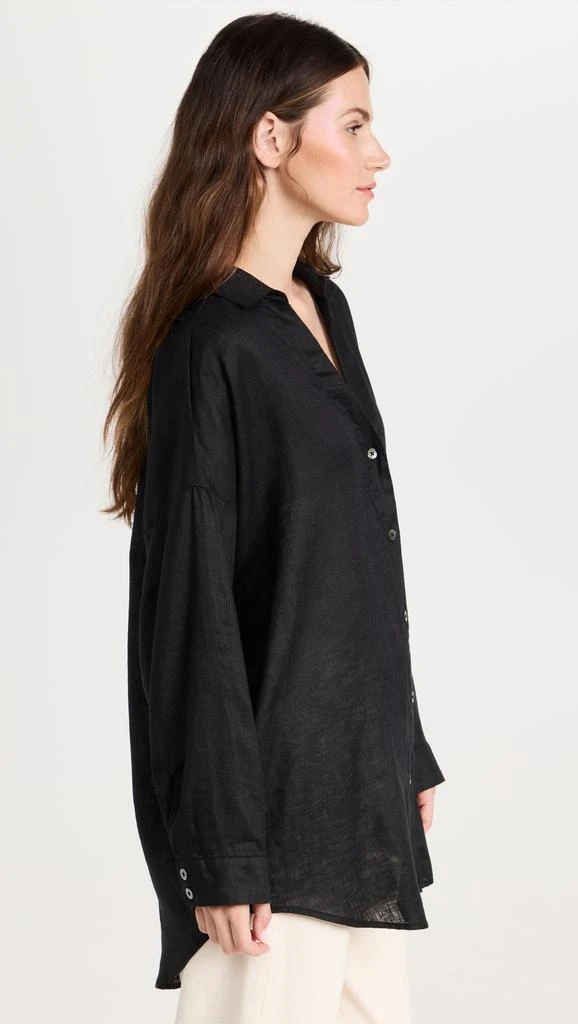 L*Space Rio Tunic 3