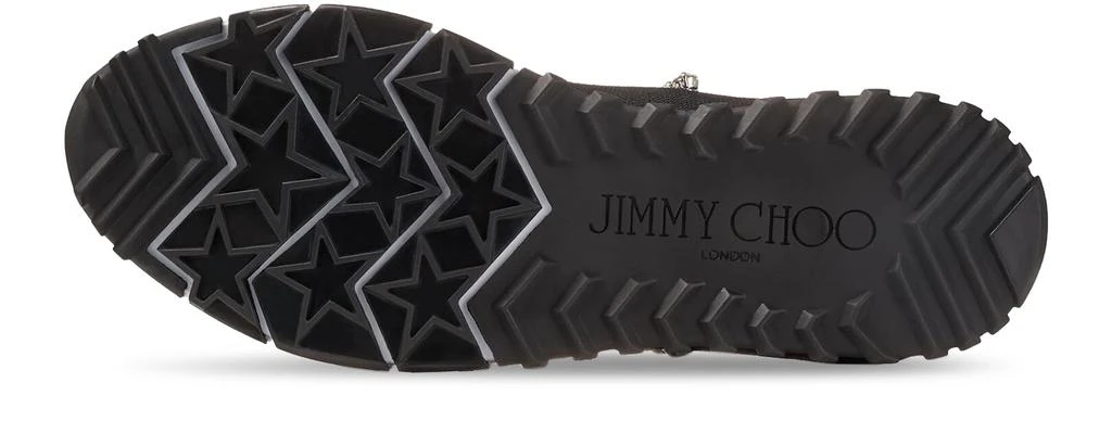 Jimmy Choo Verona sneakers 8