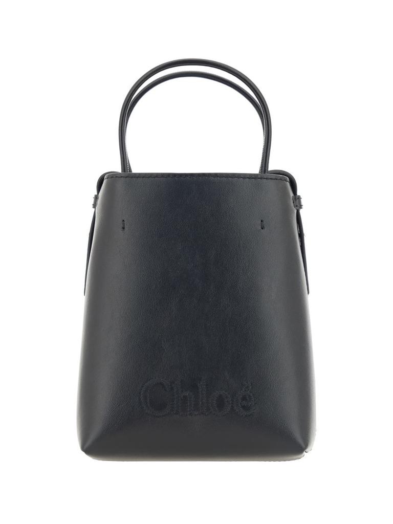 Chloé Chloé Bucket Bags