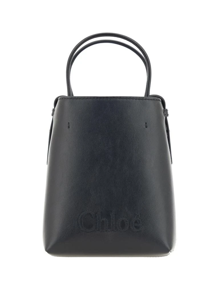 Chloé Chloé Bucket Bags 1
