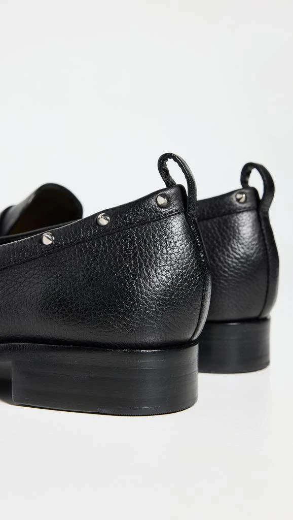 Schutz Elliot Loafers 3