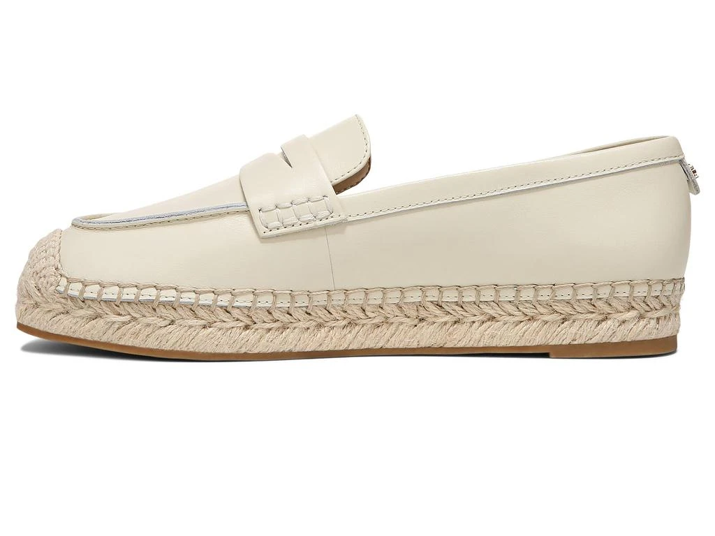 Sam Edelman Kai 4