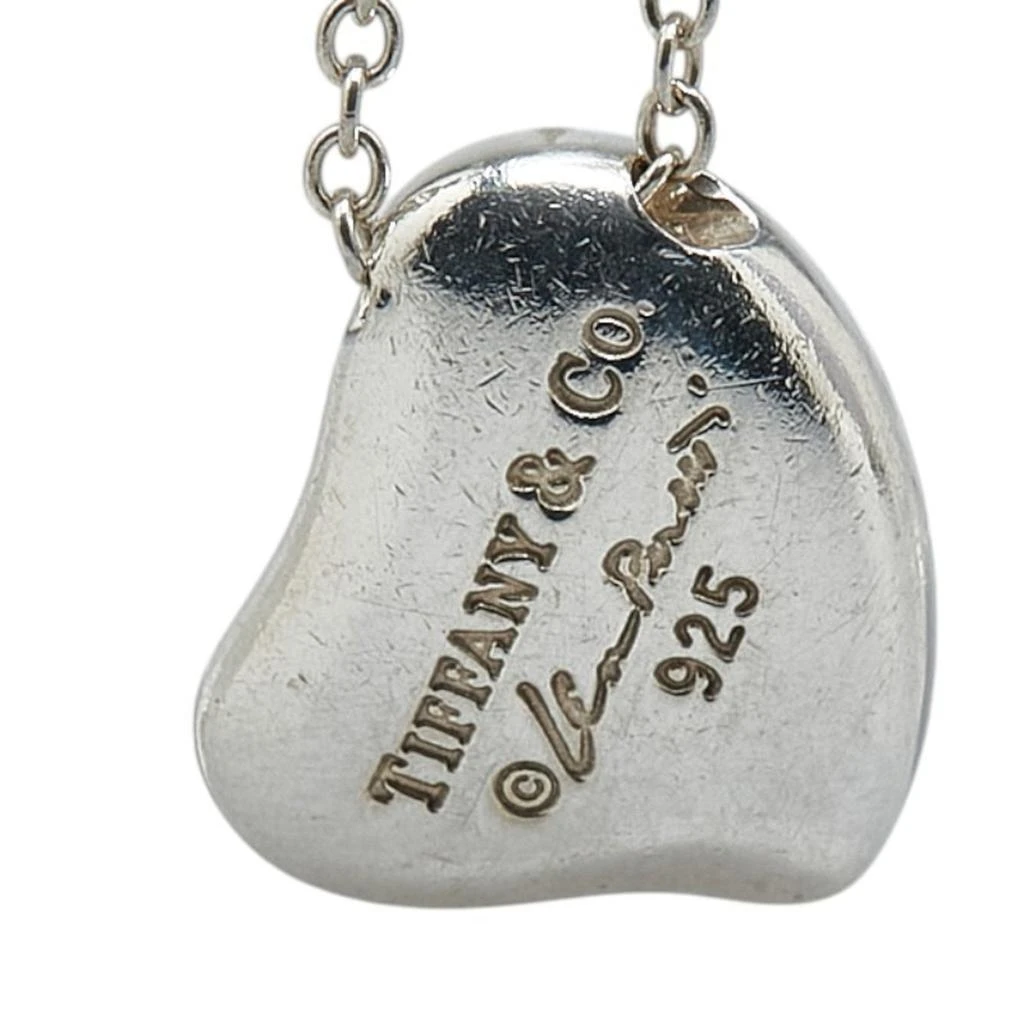 Tiffany & Co. 925 Necklace (Pre-Owned) 3