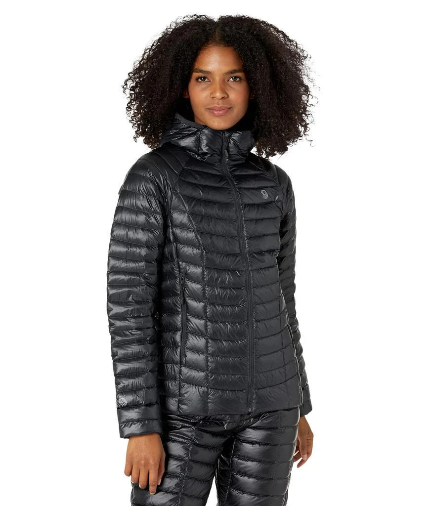 Mountain Hardwear Ghost Whisperer/2™ Hoodie 1