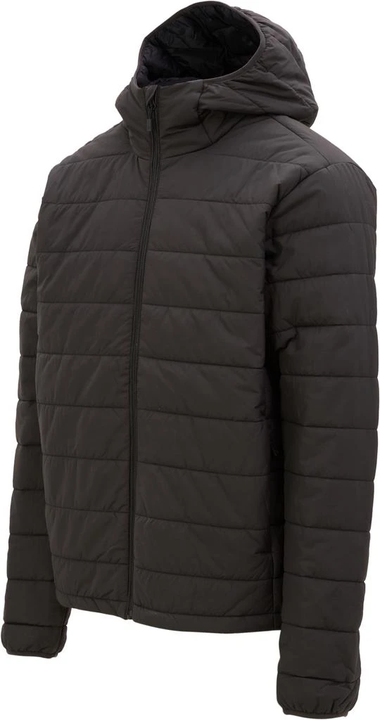 Quartz Co Thomas Lightweight Primaloft Jacket - Men
s 3