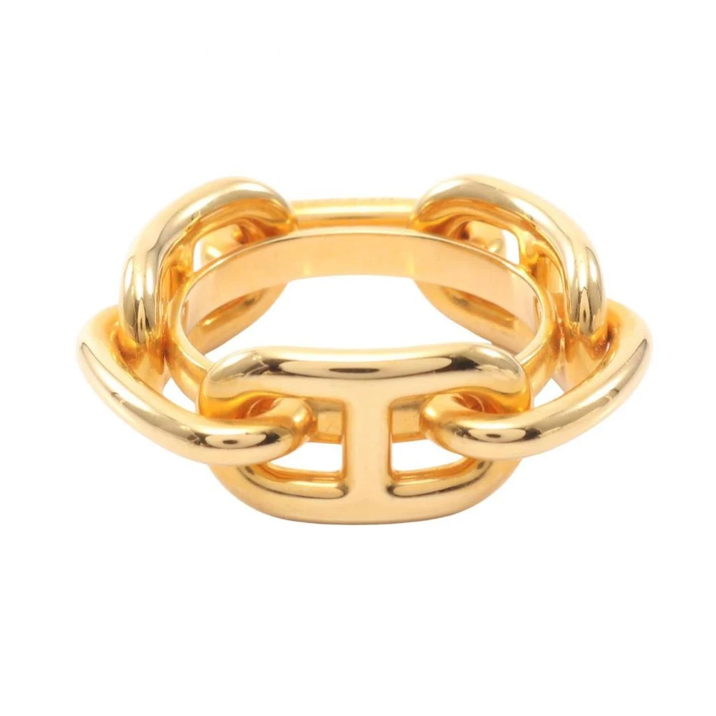 Hermes Scarf Ring (Pre-Owned)