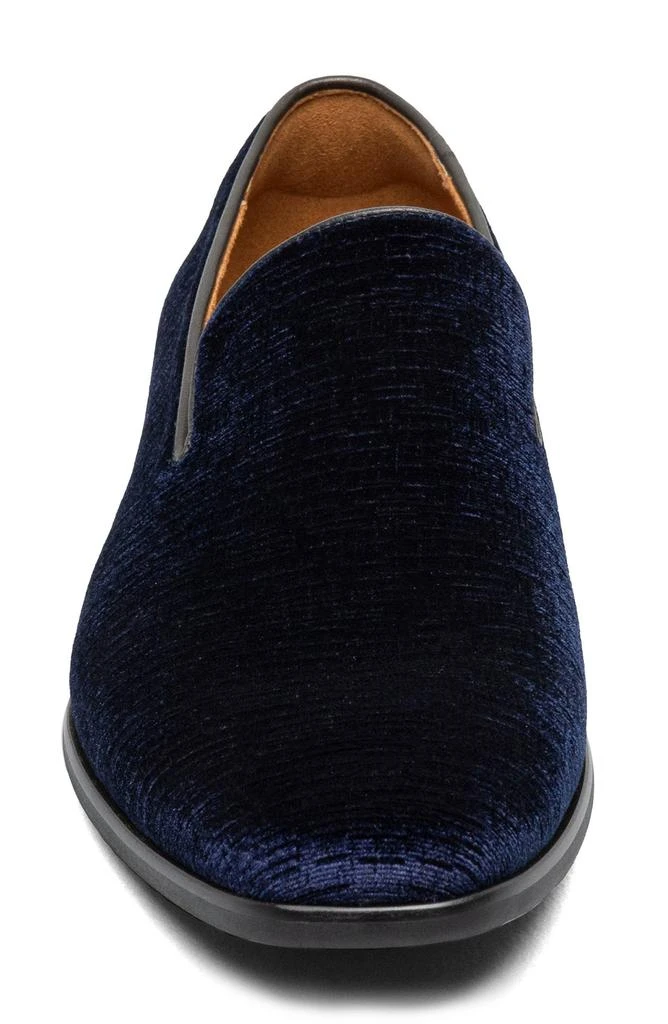 Florsheim Scottsdale Loafer 3