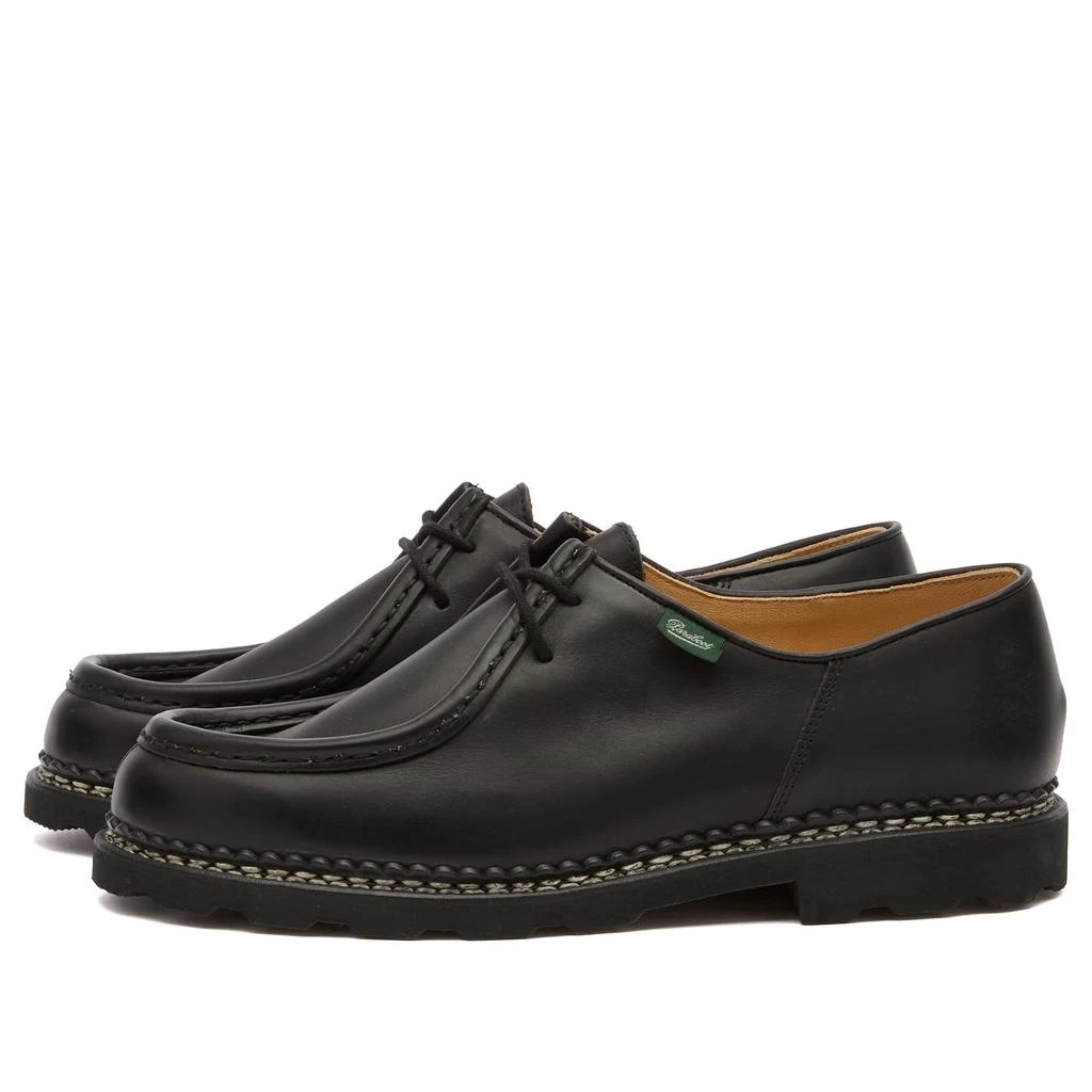 Paraboot Paraboot Michael 2