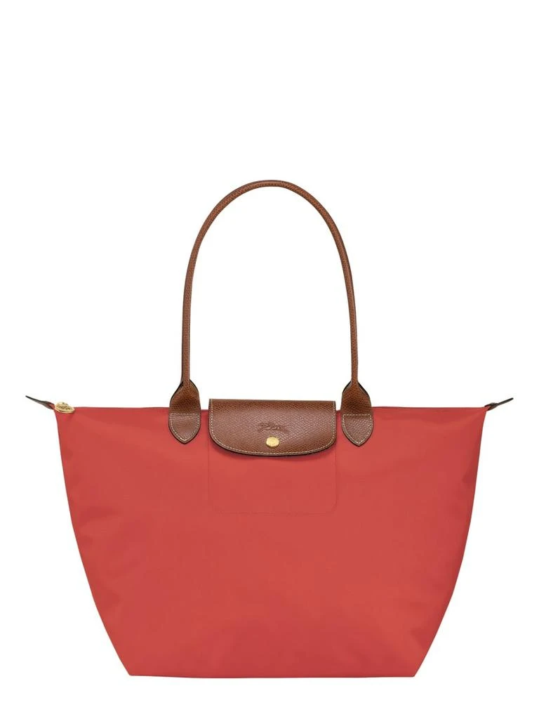 Longchamp Le Pliage Large Bag 1