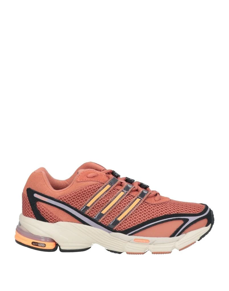 Adidas Sneakers 1