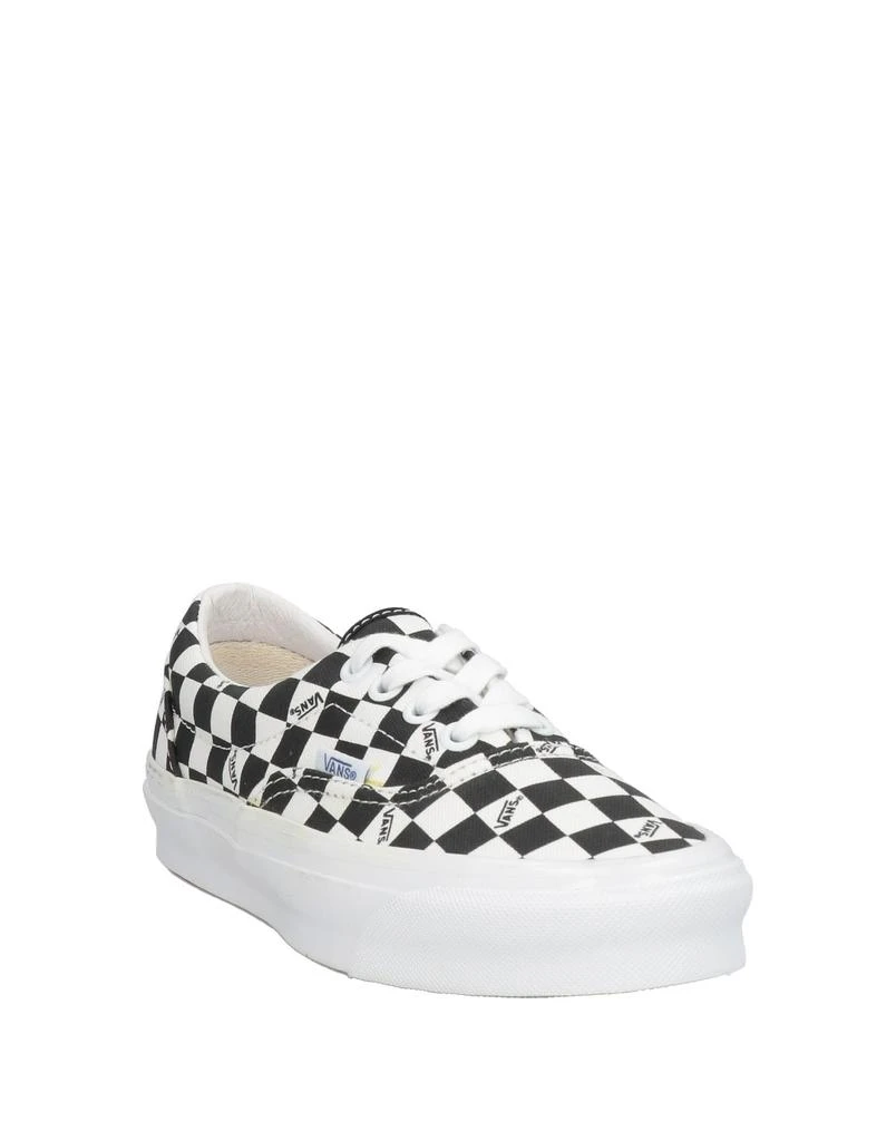 Vans Sneakers 2