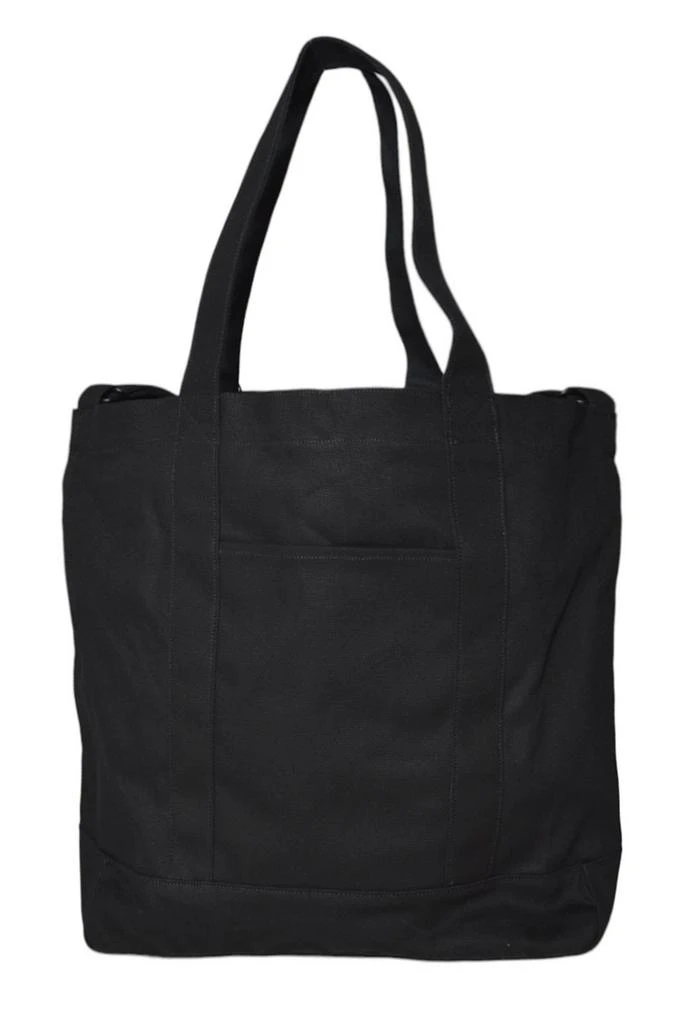 Carhartt WIP Carhartt WIP Drewe Tote Bag 2