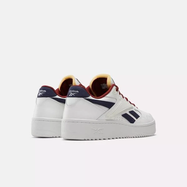 Reebok ATR Chill Basketball Shoes 3