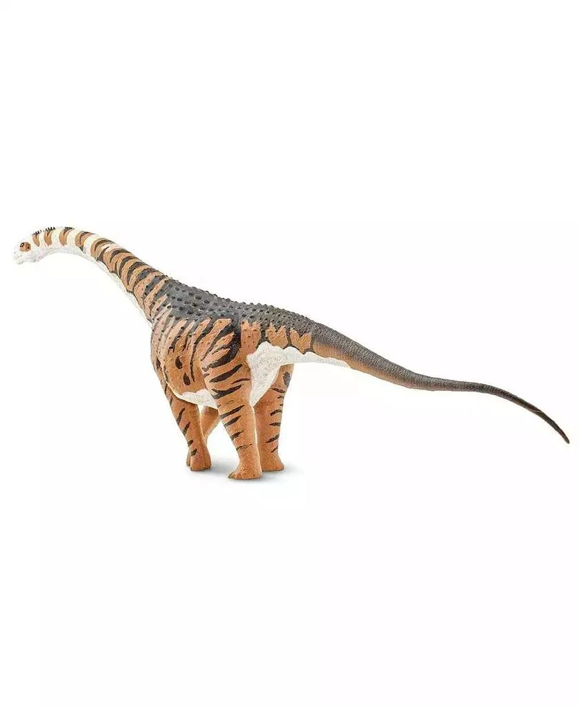 Safari Ltd. Safari Ltd. - Malawisaurus 3