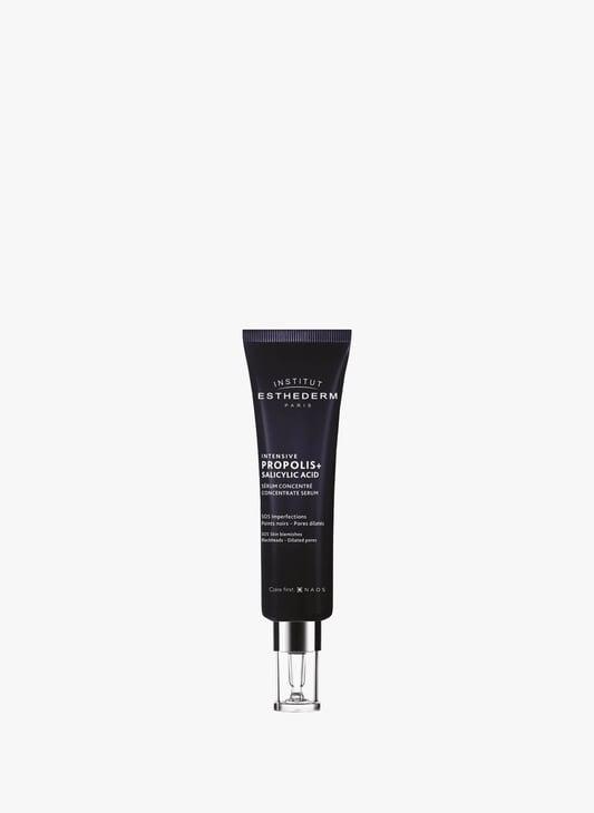 Institut Esthederm Intensive Propolis+ Concentrate Serum