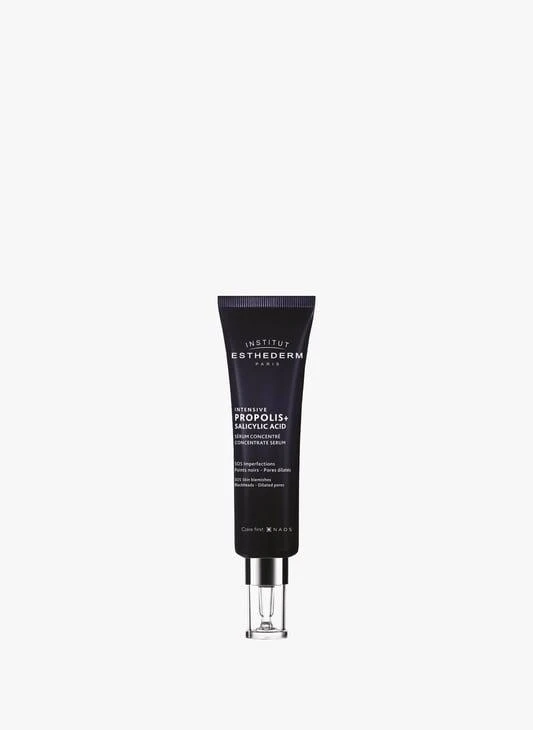 Institut Esthederm Intensive Propolis+ Concentrate Serum 1