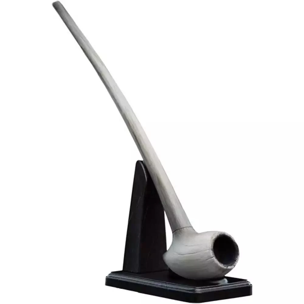WETA Workshop Prop Replica - The Lord of the Rings Trilogy - Pipe of Saruman