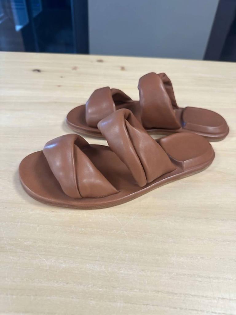 Officine Creative Officine Creative - Women Cybille Sandal