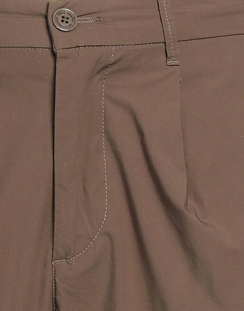 0/ZERO CONSTRUCTION 0/ZERO CONSTRUCTION 4