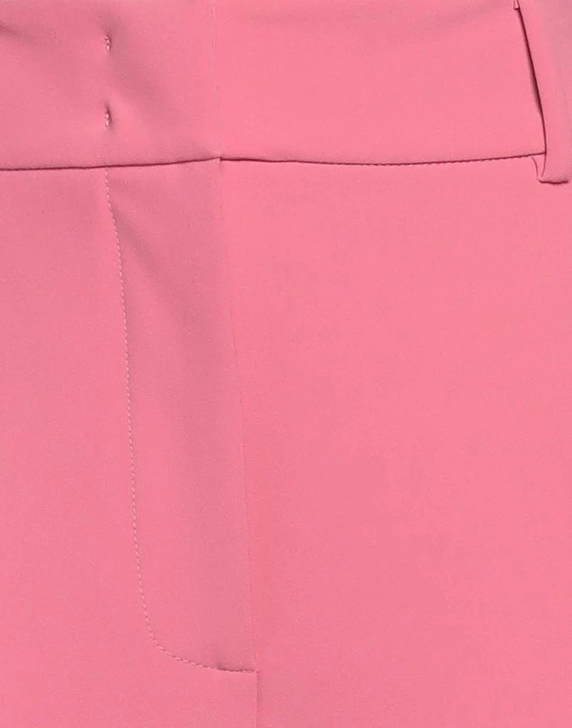 Boutique Moschino Casual pants 4