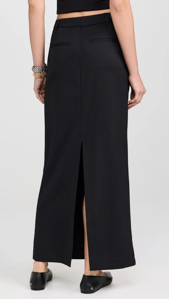 IRO Arianne Skirt 2