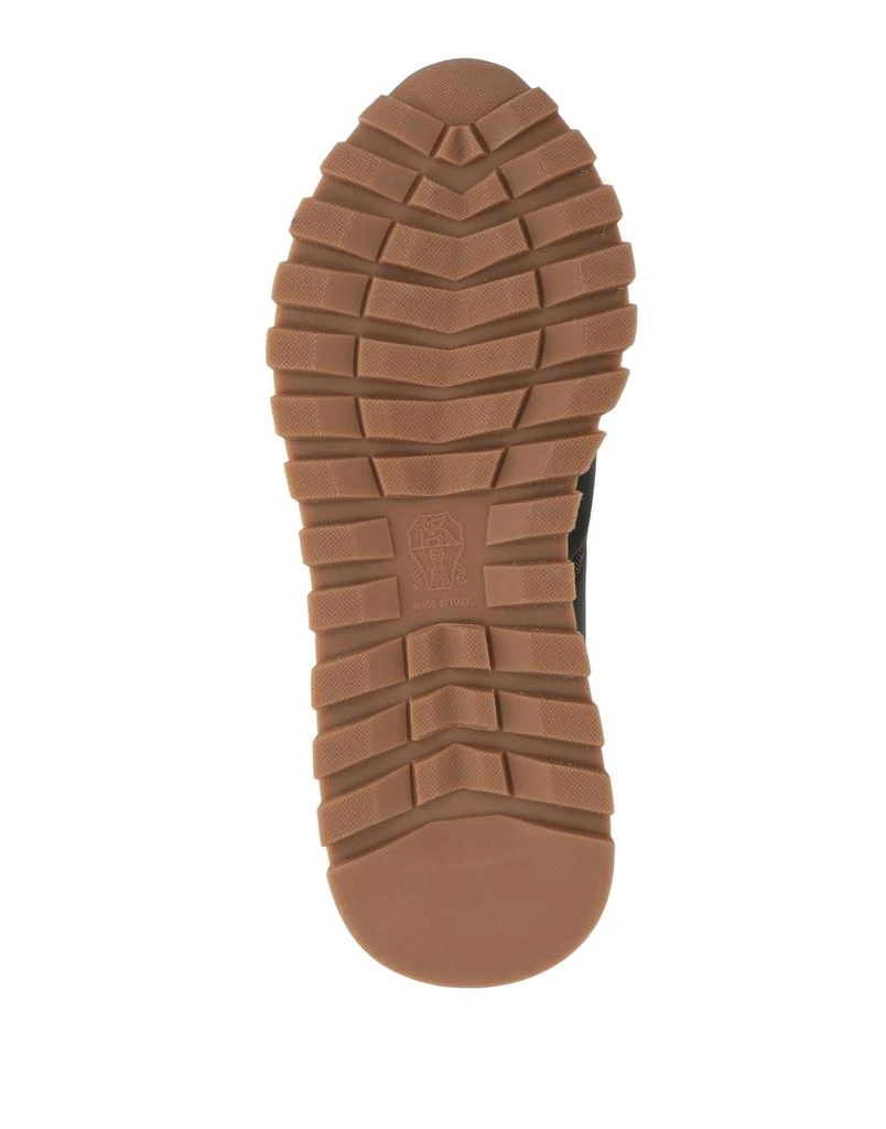 Brunello Cucinelli Sneakers 5