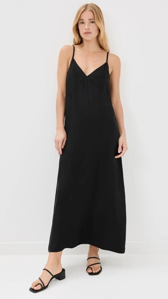 Jenni Kayne Rio Slip Dress 4